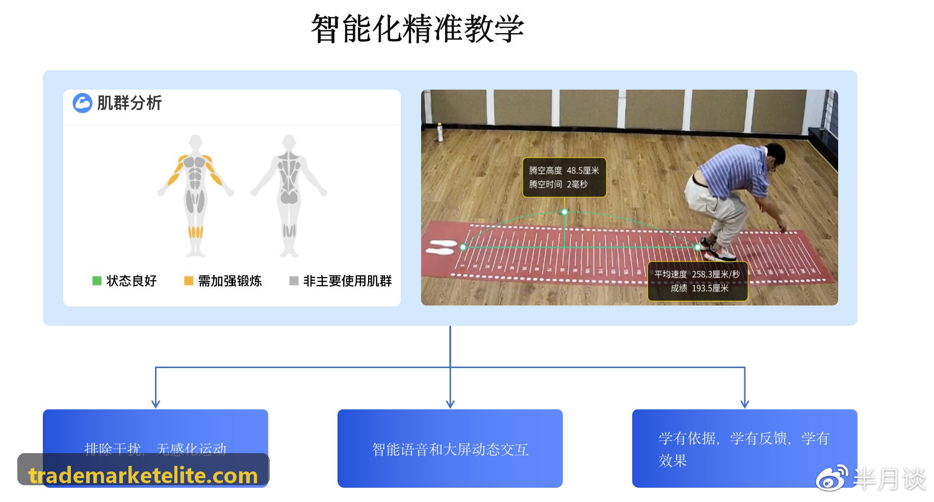 BybitLayer2合约演变研报